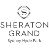 Sheraton Grand Sydney Hyde Park Australia Jobs Expertini